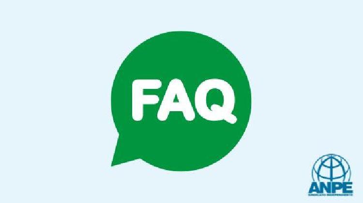 faqs