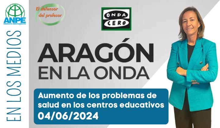 aragón-en-la-onda-20240604-teresa-con-lourdes-fun