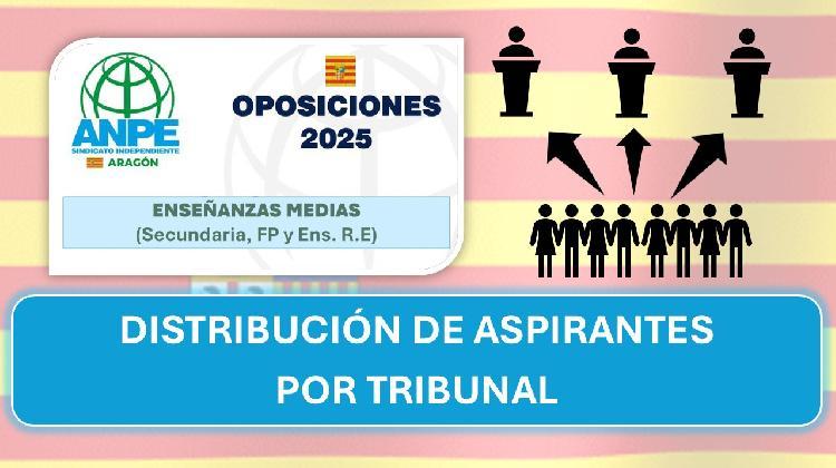 aspirantes-por-tribunal