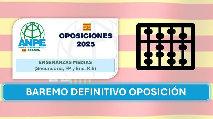baremo-definitivo-oposicion