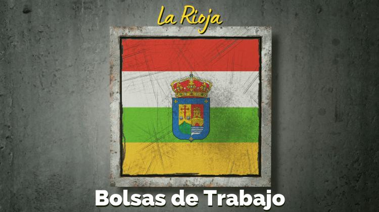 bolsas-de-trabajo--3-