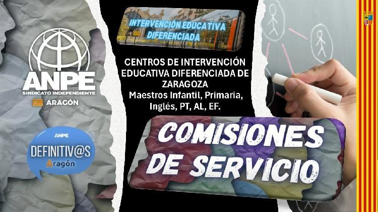 centros-interven-educ-difer