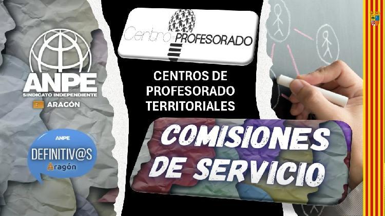 centros-profesorados