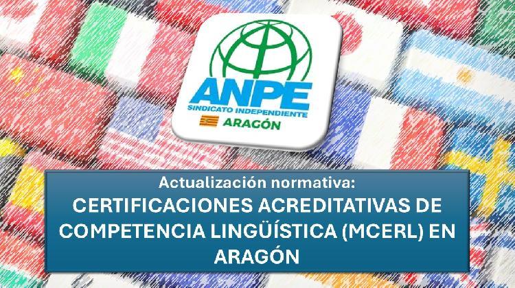 certificaciones-compet-linguistica