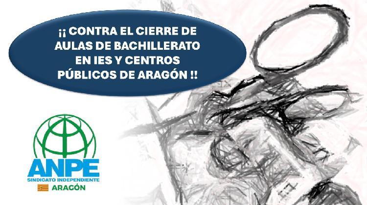 contra-el-cierre-de-aulas