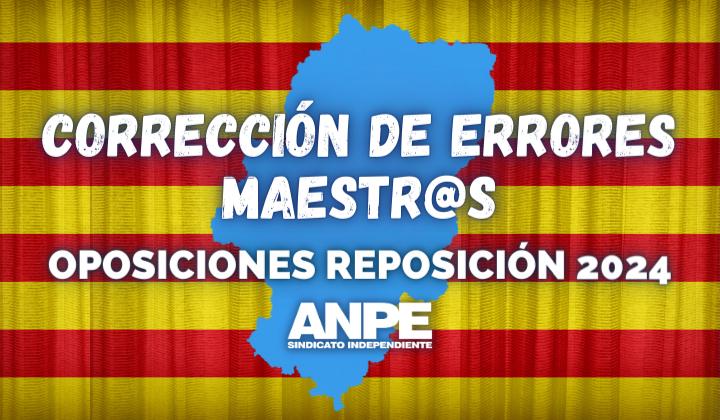 correcciÓn-errores-maestros-web