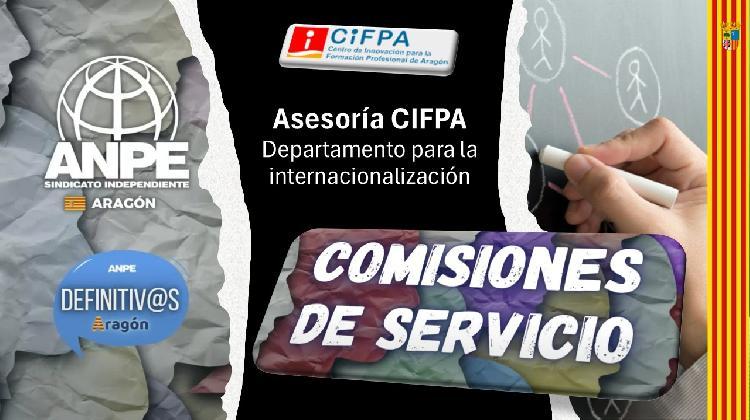 cs-asesoria-cifpa