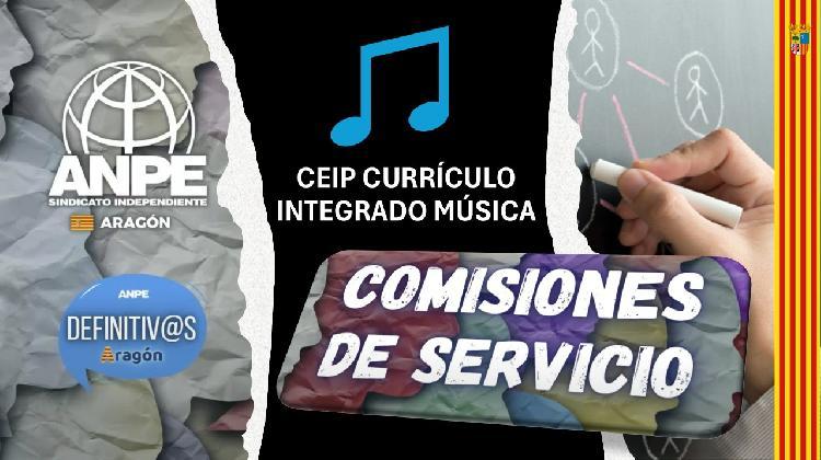 curriculo-musica