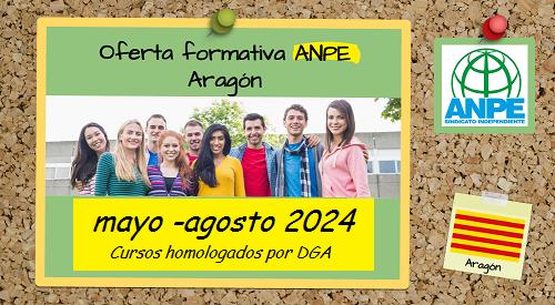 cursos-mayo