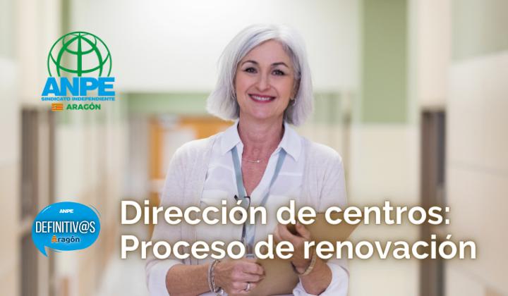 dirección-web-renovación