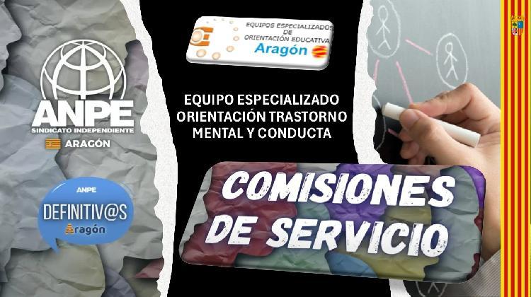 equipo-orientacion-trastorno-mental