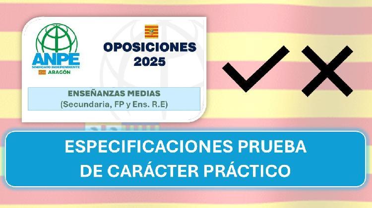 especificaciones-practico