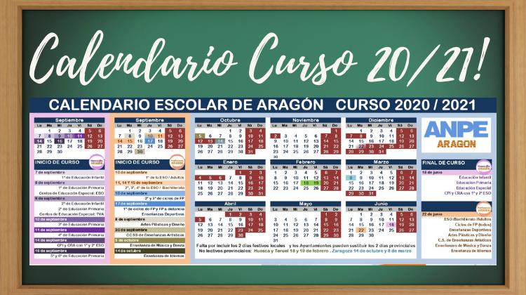 fotoportada-web-2.0-ajustado