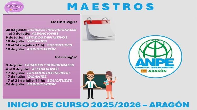inicio-curso---maestrosrecor