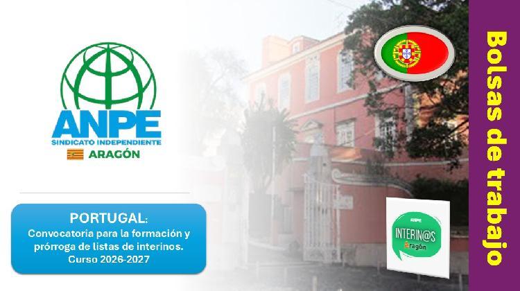 instituto-de-portugal