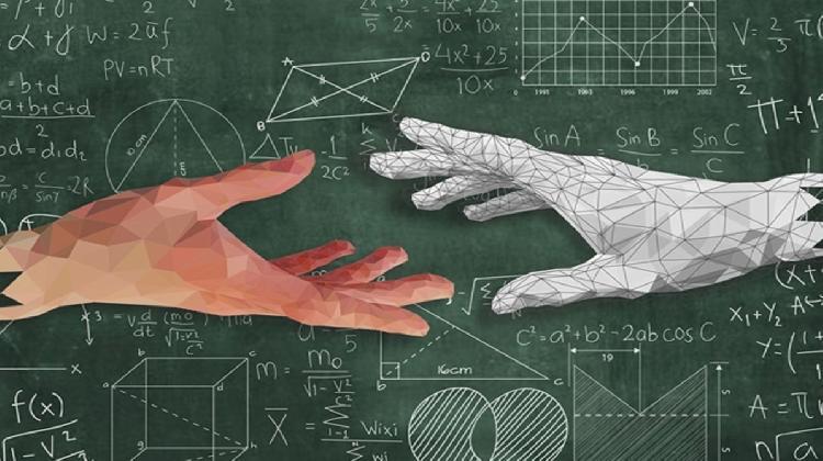 inteligencia-artificial-y-educacion