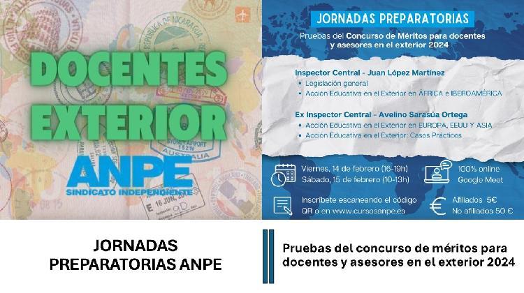 jornadas-preparatorias-anpe