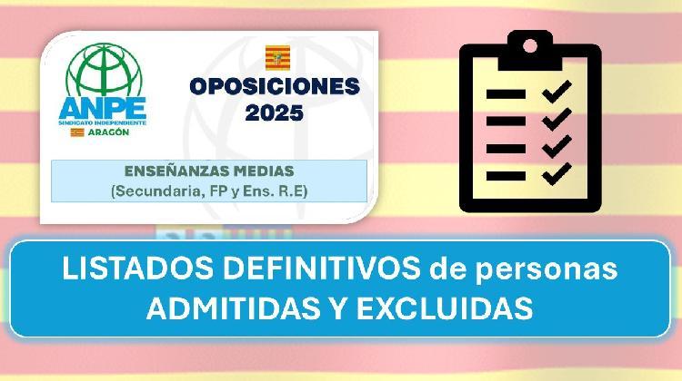 listados-definitivos-opo