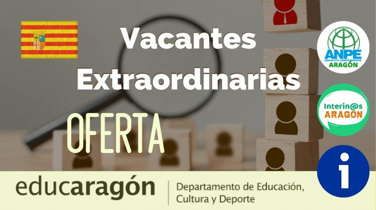 llamamientos-extraordinarios-oferta