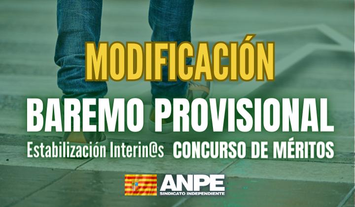 modificación-baremo-provisional.