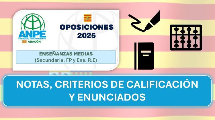 notas-criterios-y-enunciados