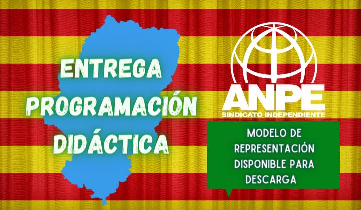 oposiciones-aragón-web--720 × 420 px---10-