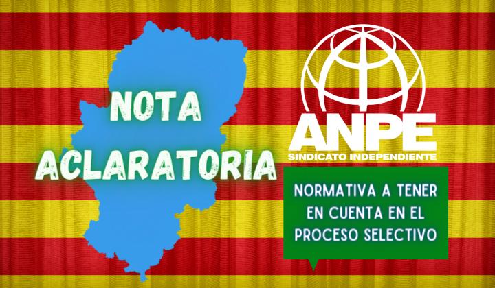 oposiciones-aragón-web--720 × 420 px---6-