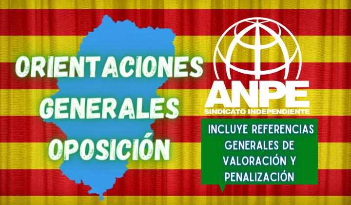 oposiciones-aragón-web--720 × 420 px---8-