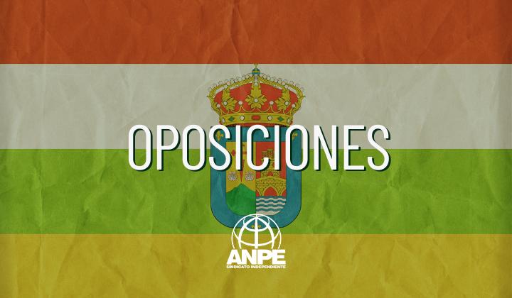 oposiciones-rioja