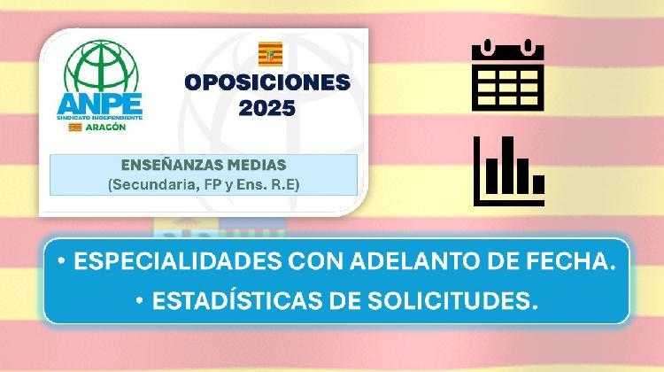 oposiciones_adelantofechaestadistica