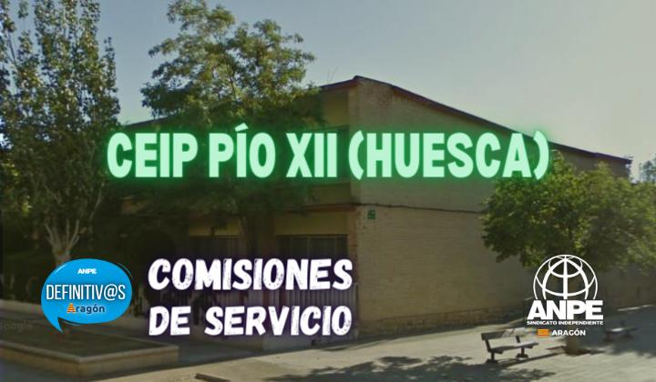 pio-xii-huesca