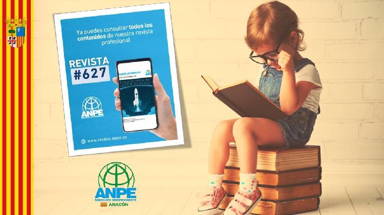 revista-anpe-627bis