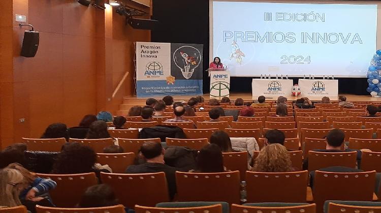 whatsapp-image-2024-11-22-at-23.20.54