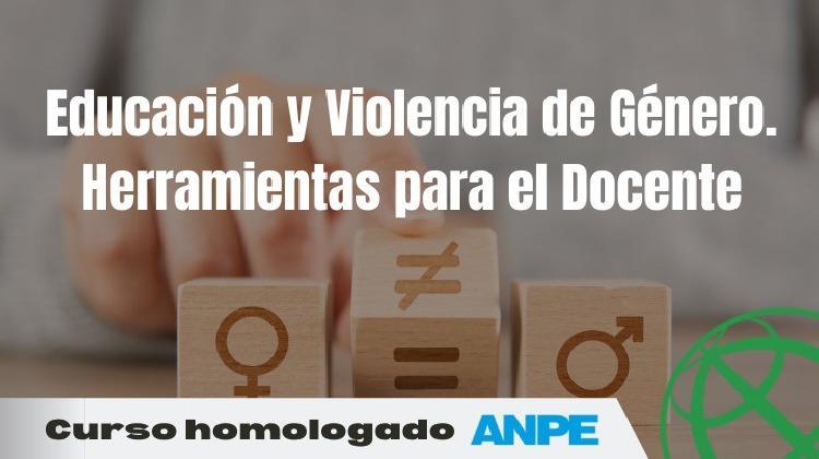 whatsapp-image-2025-07-07-at-12.35.49