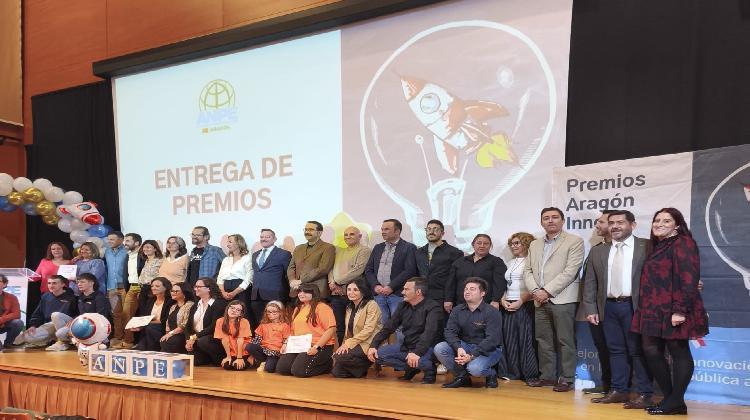 whatsapp-image-2025-11-08-at-10.43.30-bis