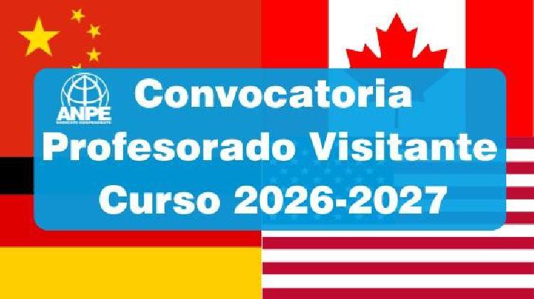 profesorado_visitante_26-27