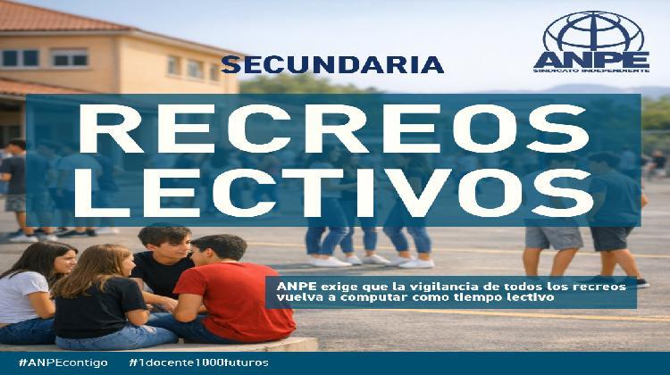 2e3ad5e7-5c86-4649-9944-3090bb18518e