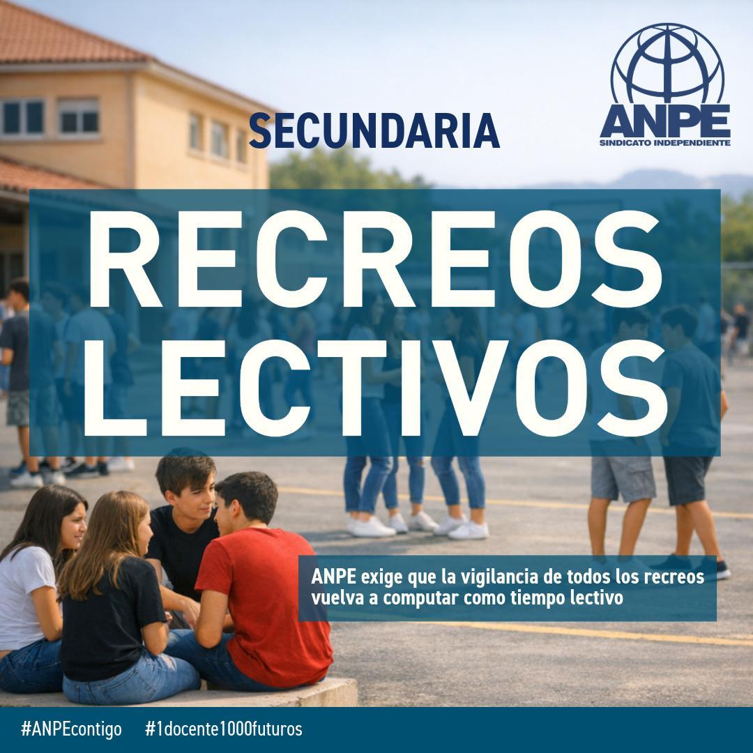 2e3ad5e7-5c86-4649-9944-3090bb18518e