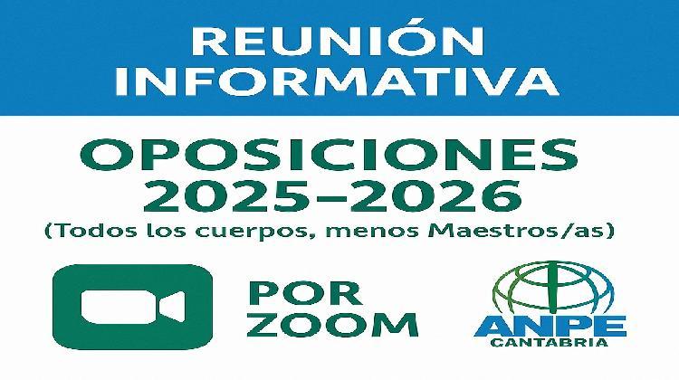 anpe_oposiciones2025-2026_compressed