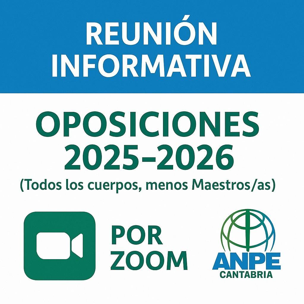 anpe_oposiciones2025-2026_compressed