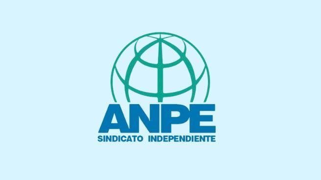 anpelogo