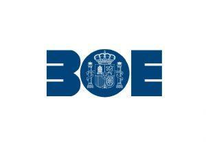 boe-logo