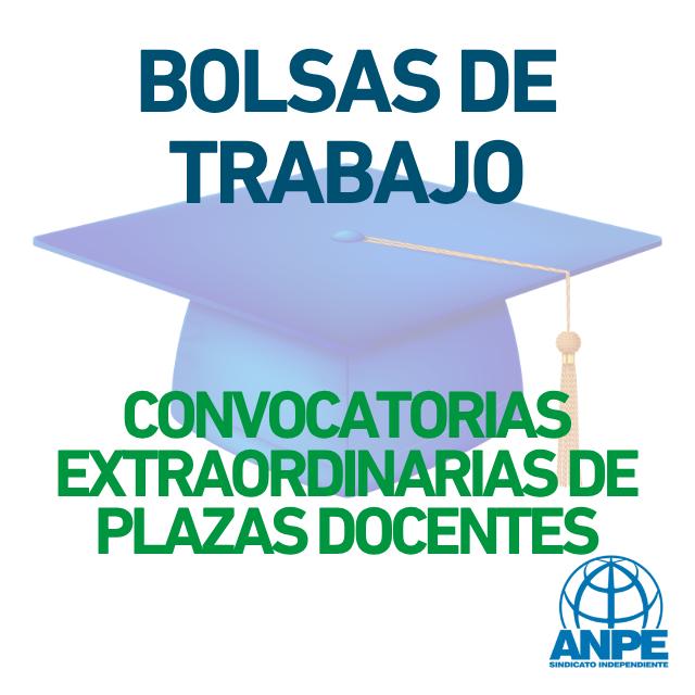 bolsasdetrabajo