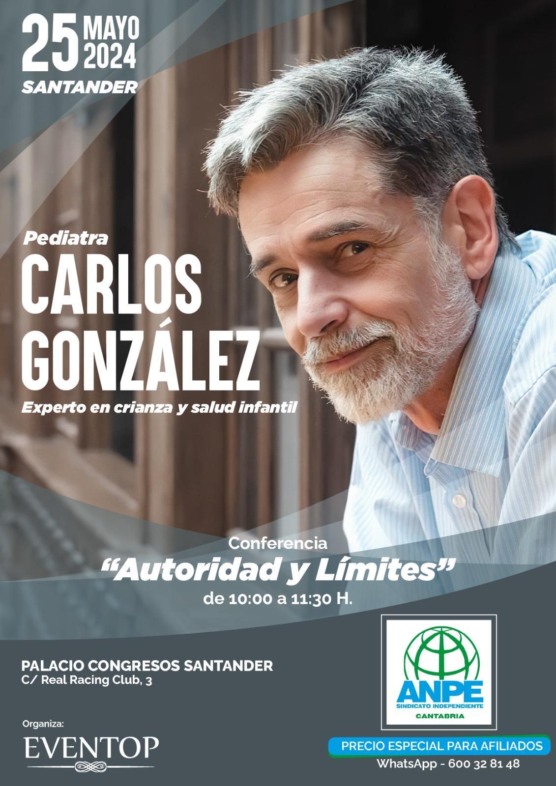 carlosgonzalez