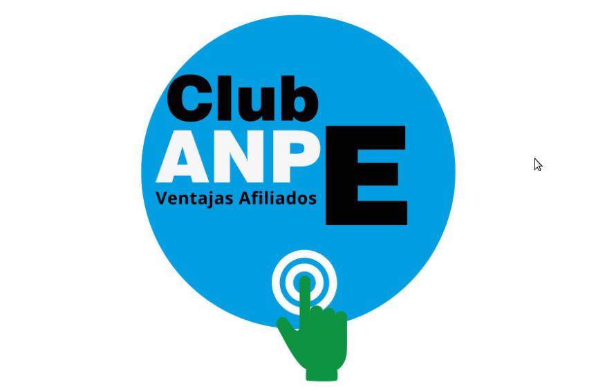 clubanpe