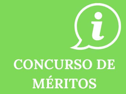 concursodemeritos