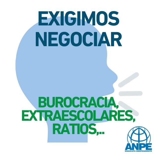 copia-de-oposiciones-maestros-2026
