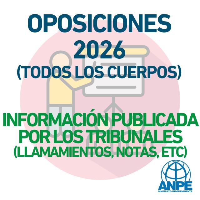 copia-de-oposiciones-maestros-2026