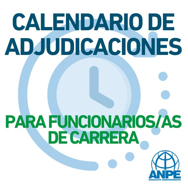 copia-de-oposiciones-maestros-2026