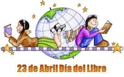 diadellibro